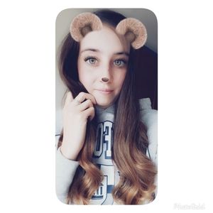 Meet your Posher, EugÃ©nie